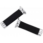 Χειρολαβές μοτοσυκλέτας PROGRIP 860 BIG CRUISER thumb