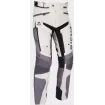 Παντελόνι μηχανής RICHA INFINITY 2 ADVENTURE ΓΚΡΙ Παντελόνι μηχανής RICHA INFINITY 2 ADVENTURE ΓΚΡΙ thumb