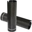Μπροστινά προστατευτικά PROGRIP CARBON FIBER Μπροστινά προστατευτικά PROGRIP CARBON FIBER thumb