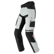 Παντελόνι μηχανής SPIDI ALLROAD Black/Ice Παντελόνι μηχανής SPIDI ALLROAD Black/Ice thumb