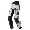 Παντελόνι μηχανής SPIDI ALLROAD Black/Ice Παντελόνι μηχανής SPIDI ALLROAD Black/Ice thumb