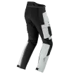 Παντελόνι μηχανής SPIDI ALLROAD Black/Ice Παντελόνι μηχανής SPIDI ALLROAD Black/Ice thumb