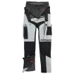 Παντελόνι μηχανής SPIDI ALLROAD Black/Ice Παντελόνι μηχανής SPIDI ALLROAD Black/Ice thumb