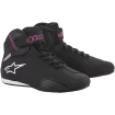 Γυναικείες μπότες μηχανής ALPINESTARS SEKTOR thumb