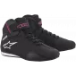 Γυναικείες μπότες μηχανής ALPINESTARS SEKTOR thumb