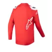 Παιδική μπλούζα μηχανής ALPINESTARS Racer Narin Παιδική μπλούζα μηχανής ALPINESTARS Racer Narin thumb