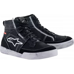 Παπούτσια μηχανής ALPINESTARS AGELESS BWG Παπούτσια μηχανής ALPINESTARS AGELESS BWG