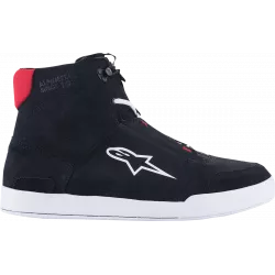 Παπούτσια μηχανής ALPINESTARS AGELESS BWG Παπούτσια μηχανής ALPINESTARS AGELESS BWG