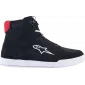 Παπούτσια μηχανής ALPINESTARS AGELESS BWG thumb