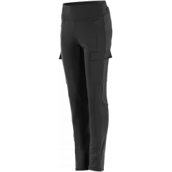 Γυναικείο παντελόνι μηχανής ALPINESTARS Stella Iria Γυναικείο παντελόνι μηχανής ALPINESTARS Stella Iria