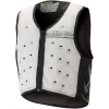 Γιλέκο ALPINESTARS Cooling Vest
