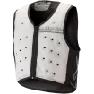Γιλέκο ALPINESTARS Cooling Vest Γιλέκο ALPINESTARS Cooling Vest thumb