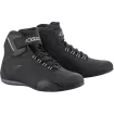 Μπότες μηχανής ALPINESTARS Sektor Waterproof ΜΑΥΡΟ Μπότες μηχανής ALPINESTARS Sektor Waterproof ΜΑΥΡΟ thumb