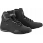 Μπότες μηχανής ALPINESTARS Sektor Waterproof ΜΑΥΡΟ thumb