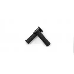 Χειρολαβές μηχανής PROGRIP 729 Road Racing GP OPEN ENDS Χειρολαβές μηχανής PROGRIP 729 Road Racing GP OPEN ENDS