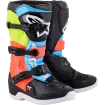 Παιδικές μπότες μηχανής ALPINESTARS Tech 3S Παιδικές μπότες μηχανής ALPINESTARS Tech 3S thumb