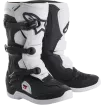 Παιδικές μπότες μηχανής ALPINESTARS Tech 3S thumb