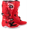 Παιδικές μπότες μηχανής ALPINESTARS Tech 7S