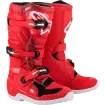Παιδικές μπότες μηχανής ALPINESTARS Tech 7S Παιδικές μπότες μηχανής ALPINESTARS Tech 7S thumb