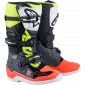 Παιδικές μπότες μηχανής ALPINESTARS Tech 7S thumb