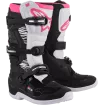 Γυναικείες Μπότες για enduro/motocross ALPINESTARS Stella Tech 3 thumb