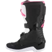 Γυναικείες Μπότες για enduro/motocross ALPINESTARS Stella Tech 3 thumb