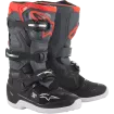 Παιδικές μπότες μηχανής ALPINESTARS Tech 7S thumb