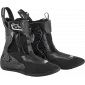 Εσωτερική κάλτσα για μπότες μοτοκρός ALPINESTARS TECH 10 thumb