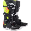 Μπότες μηχανής motocross ALPINESTARS TECH 5 ΜΑΥΡΟ/ΚΙΤΡΙΝΟ Μπότες μηχανής motocross ALPINESTARS TECH 5 ΜΑΥΡΟ/ΚΙΤΡΙΝΟ thumb