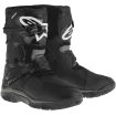 Μπότες μηχανής ALPINESTARS Belize Drystar® thumb