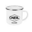 Κούπα O'NEAL ENAMEL Κούπα O'NEAL ENAMEL thumb