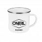 Κούπα O'NEAL ENAMEL thumb