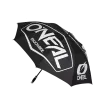 Ομπρέλα βροχής O'NEAL HEXX ΜΑΥΡΟ/ΑΣΠΡΟ Ομπρέλα βροχής O'NEAL HEXX ΜΑΥΡΟ/ΑΣΠΡΟ thumb