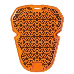 Προστασία για ώμους/ισχίους RICHA GHOST D3O LVL. 2