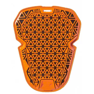 Προστασία για ώμους/ισχίους RICHA GHOST D3O LVL. 2