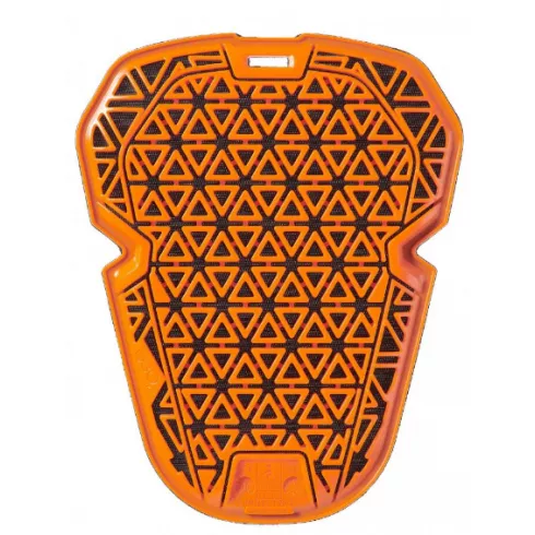 Προστασία για ώμους/ισχίους RICHA GHOST D3O LVL. 2 Προστασία για ώμους/ισχίους RICHA GHOST D3O LVL. 2