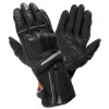 Γάντια μηχανής SECA STORM HTX BLACK