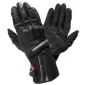Γάντια μηχανής SECA STORM HTX BLACK thumb