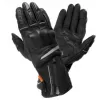 Γάντια μηχανής SECA STORM BLACK