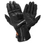 Γάντια μηχανής SECA STORM BLACK thumb