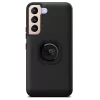 Θήκη κινητού QUAD LOCK για MAG Samsung Galaxy S22