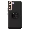 Θήκη κινητού QUAD LOCK για MAG Samsung Galaxy S22 thumb