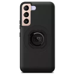 Θήκη κινητού QUAD LOCK για MAG Samsung Galaxy S22 Θήκη κινητού QUAD LOCK για MAG Samsung Galaxy S22