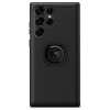 Θήκη κινητού QUAD LOCK για MAG Samsung Galaxy S22 Ultra