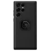Θήκη κινητού QUAD LOCK για MAG Samsung Galaxy S22 Ultra thumb