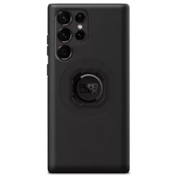 Θήκη κινητού QUAD LOCK για MAG Samsung Galaxy S22 Ultra Θήκη κινητού QUAD LOCK για MAG Samsung Galaxy S22 Ultra