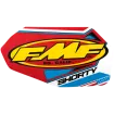 Αυτοκόλλητο FMF DECAL SHORTY PAT REPL Αυτοκόλλητο FMF DECAL SHORTY PAT REPL thumb