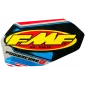 Αυτοκόλλητο FMF DECAL P-CORE 2 PAT REPL thumb