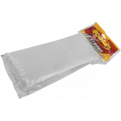 Υαλοβάμβακας εξάτμισης FMF 4 STROKE PACKING