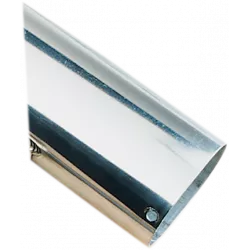 Υαλοβάμβακας εξάτμισης FMF 2 STROKE PACKING Υαλοβάμβακας εξάτμισης FMF 2 STROKE PACKING